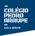 Voleibol Colegio Pedro Arrupe